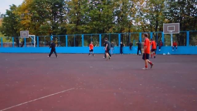 3 Кубок Инфинити Тула. Канониры 9-2 Алмаз смотреть онлайн