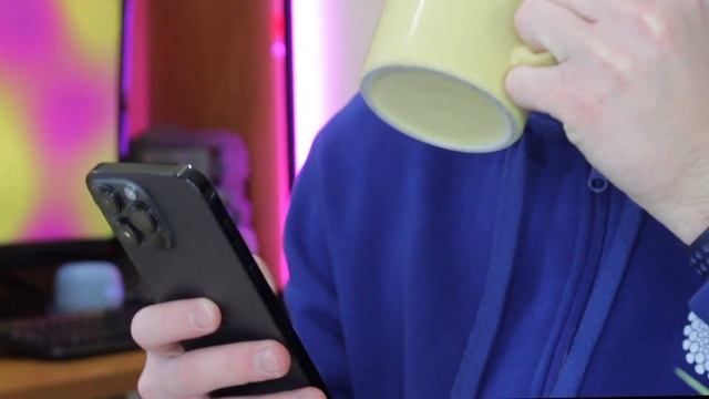 IOS 17 – КАК УСТАНОВИТЬ IOS 17 ПРАВИЛЬНО?