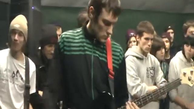 самая самая новая песня смотреть онлайн