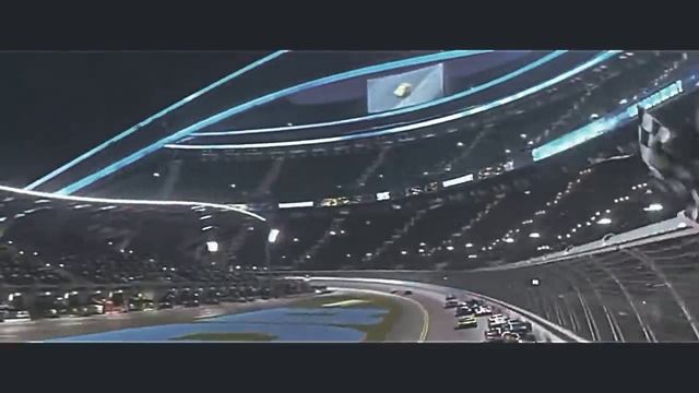 дрифт под фонк