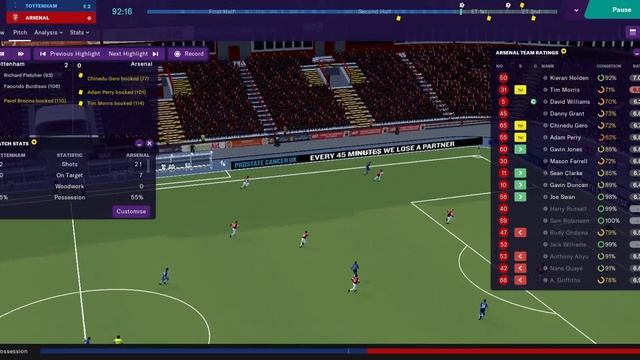 Football Manager 2019 Touch 2020 04 17 22 53 15