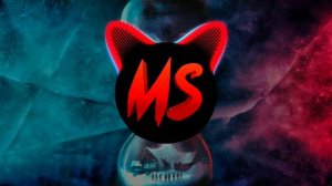 Bisken - Moonlight (Slowed)