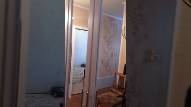 Купить дом в Переславле-Залесском это здесь. Центр города, деревянный крепкий ухоженный красивый смотреть онлайн