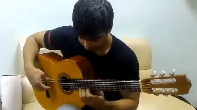 Джипси Кинг