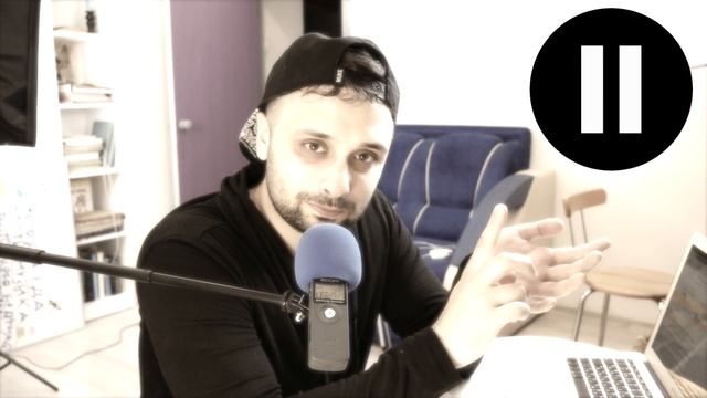 Что делать если не продается сразу? Про ретаргетинг смотреть онлайн