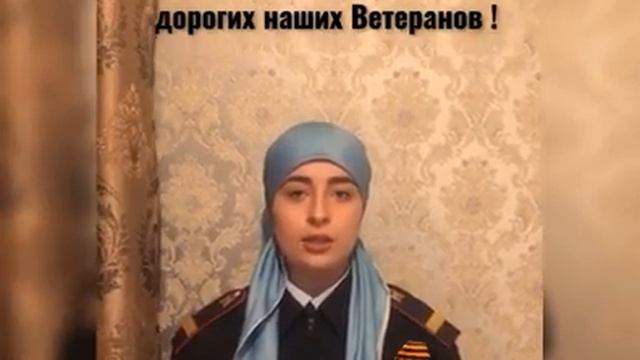 Северо-Кавказский филиал «Санкт- Петербургский полицейский колледж» в г. Каспийске смотреть онлайн