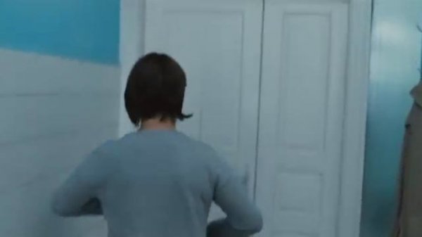 зоология 2016