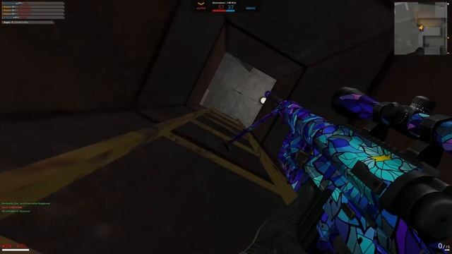 ТОП 10 БЕСПЛАТНЫХ ШУТЕРОВ ДЛЯ ВСЕХ ПК смотреть онлайн