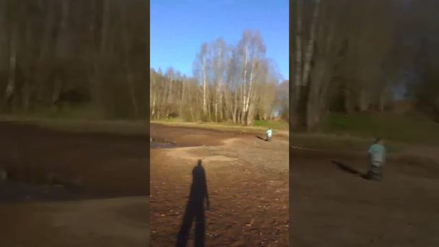 Павловское озеро Бокситогорск смотреть онлайн