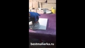 Перекраска кухонного фасада, ремонт покраска фасада кухни