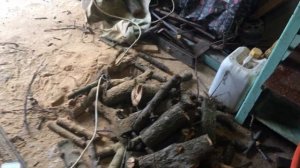 Циркулярка своими руками из болгарки Bosch