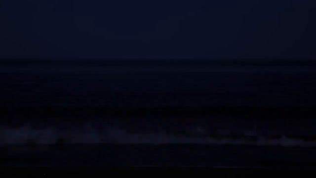 ??? Шум Ночного Моря и Звуки сильного Ветра для Крепкого Сна, Релаксации, Медитации ??? смотреть онлайн