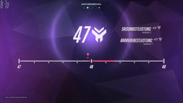 Get rewarded - Overwatch смотреть онлайн