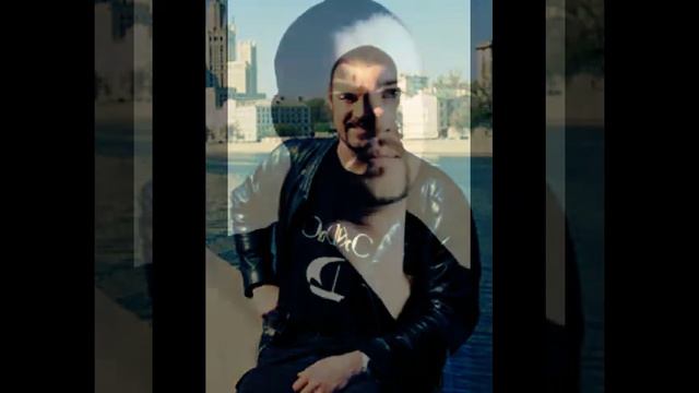 Павел шуваев смотреть онлайн