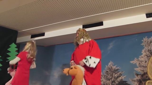 Bremer Stadtmusikanten in Erding, Бременские музыканты смотреть онлайн