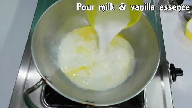 Chocolate Sauce || Simple Chocolate Sauce - Home Made Recipe