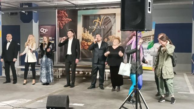 Харьков ? Червона рута ♥️ 12.11.2023 смотреть онлайн