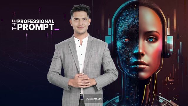 Episode 019 - Chat-GPT: Unlocking the Potential of AI for Online Promotion смотреть онлайн