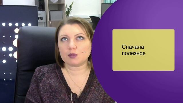 Как похудеть в домашних условиях на 15+ килограмм. Мой метод и лайфхаки похудения.