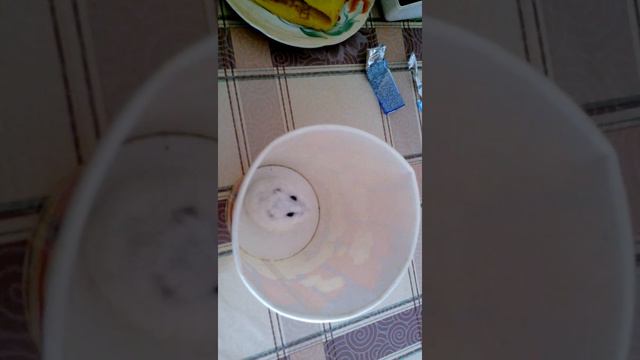 Прикол с хомяком. смотреть онлайн
