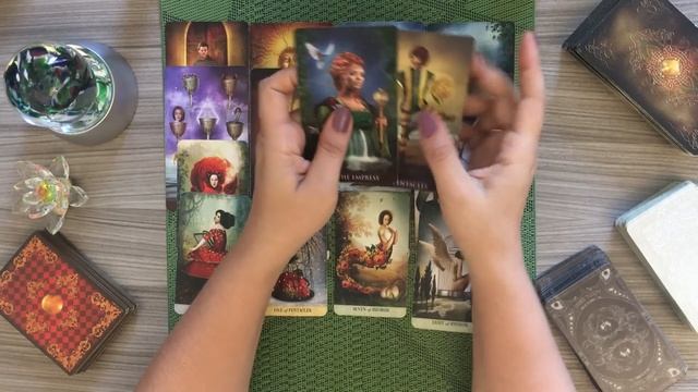 Причина ухода мужчины. Почему он ушёл и молчит. смотреть онлайн