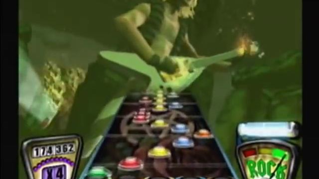 Young Buckethead - 1988 - From The Coop - Disembodied Pt. 2 смотреть онлайн