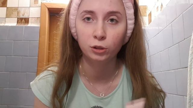 КАК СТАТЬ КРАСИВОЙ ?♀️?| Ламинирование ресниц | Дневник Похудения ?| КАК БЫСТРО ПОХУДЕТЬ К ЛЕТУ смотреть онлайн