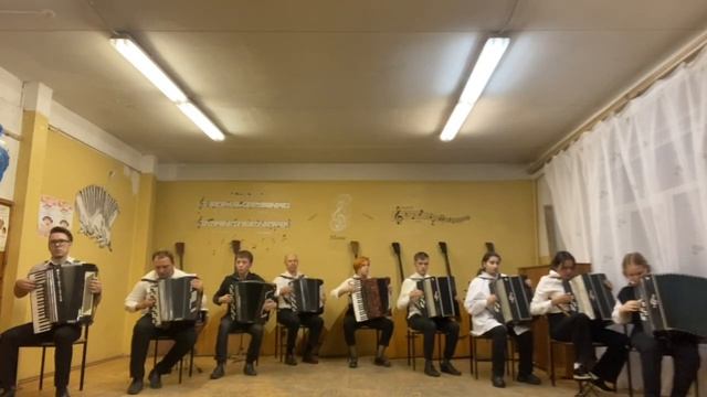 А. Холминов 