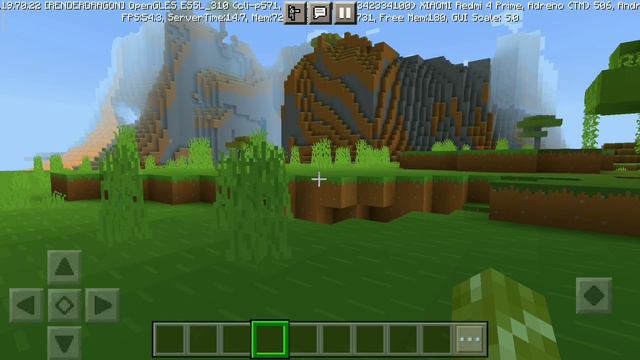 Кто такой НЮХЛЯ? | Майнкрафт Теория смотреть онлайн