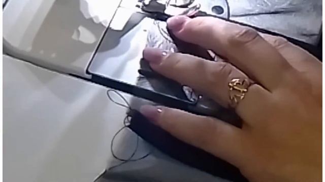АНОНС МАСТЕР КЛАССА ПО ПОШИВУ ПРОЗРАЧНОГО КОРСЕТА #sew #diy смотреть онлайн