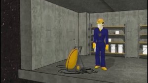 Пенетрон инструкция по применению материала