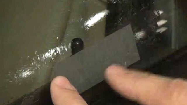 vin-print.ru Инструкция по нанесению шаблонов на стекло смотреть онлайн