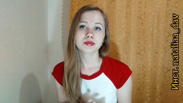 Что такое ТФП съемка? смотреть онлайн