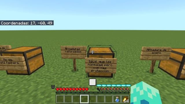 Project ateneu mod review parte 1 смотреть онлайн