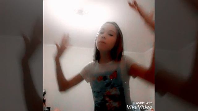 Клип на Песню "Like A Boss"| Супер Клипы|° смотреть онлайн