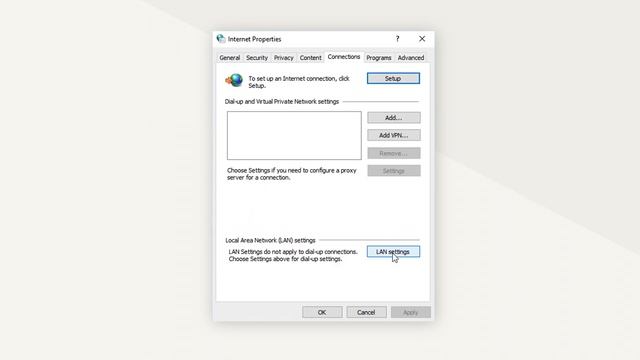 Proxy for Chrome: How to Set Up a Proxy in Google Chrome смотреть онлайн