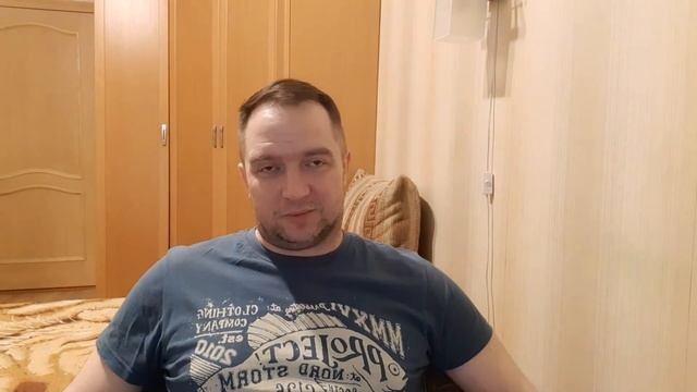 Как жить и не работать смотреть онлайн