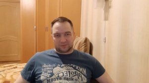 Как жить и не работать