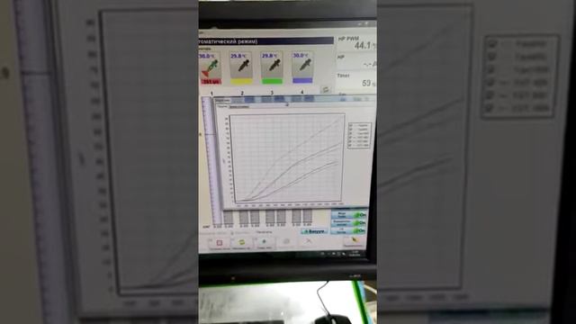 Kodirovaniye Forsunki Delphi