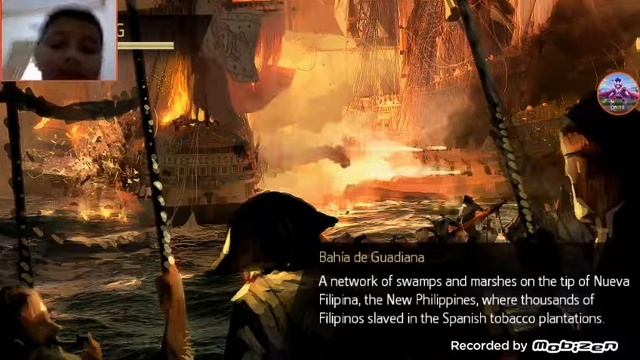 MAIN ASSASIN CREED PIRATES смотреть онлайн