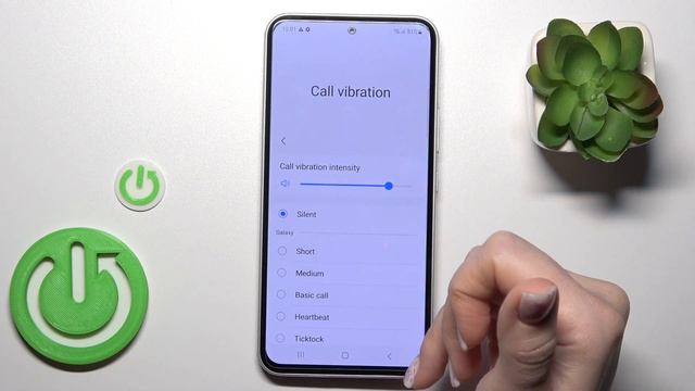 How To Find & Manage Sound Settings On Samsung Galaxy A54 5G смотреть онлайн
