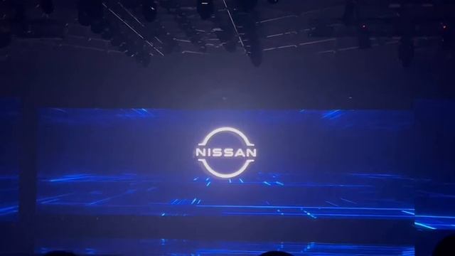 เปิดตัว new Nissan Almera 2023 minorchange смотреть онлайн