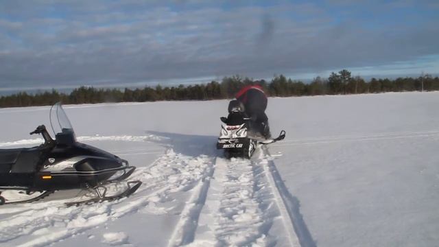 MVI 2218 смотреть онлайн