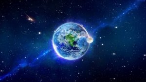 Всё есть любовь. Мантра Баба нам Кевалам.