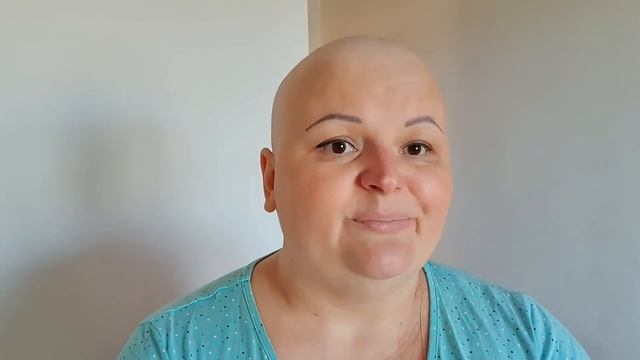 Всё не так как хотелось..собираюсь ехать... смотреть онлайн