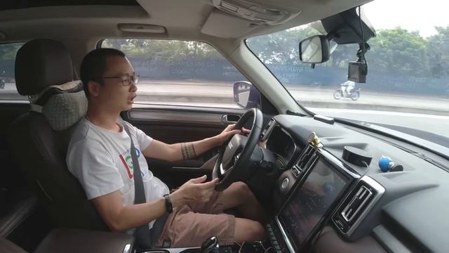 BUGI DENSO IDIRIUM IKH20TT CHO BAIC Q7 TĂNG ĐỘ MƯỢT GA, MÁY ÊM HƠN - LÊN XE TV смотреть онлайн