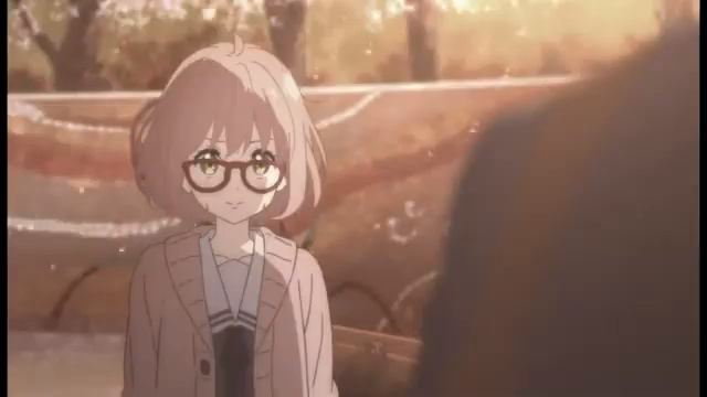 Плыли мы... смотреть онлайн