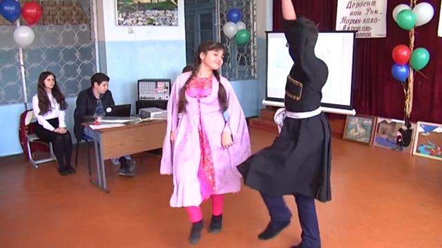 СОШ 8 смотреть онлайн