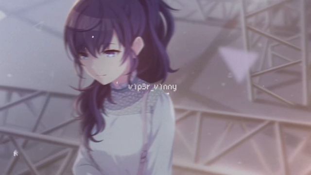 mafuyu edit!! смотреть онлайн
