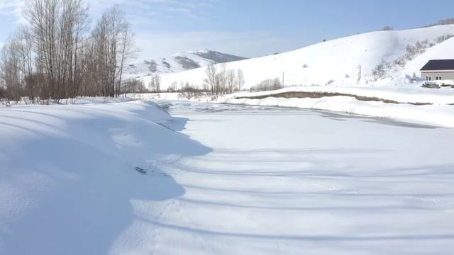 Эко-отель Заречье смотреть онлайн